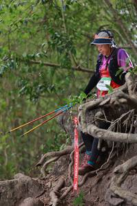 BIB: 
                            <button type="button" onclick="openModal(22188762)" class="btn btn-primary btn-sm float-right btn-popup" data-toggle="modal" data-target=".modal-high-quality">
                        <i class="fas fa-shopping-cart"></i> Add to Cart
                    </button>
                                            <button type="button" onclick="isThisMe(22188762, true)" class="btn btn-success btn-sm float-right btn-popup btn-isme hidden" data-toggle="tooltip" data-placement="bottom" title="นี่คือรูปของคุณใช่ไหม คลิกที่นี่เพื่อเอาเข้าอัลบั้ม">
                        <i class="fas fa-plus"></i> Add to album
                    </button>
                    <button type="button" onclick="isThisMe(22188762, false)" class="btn btn-warning btn-sm float-right btn-popup btn-isnotme hidden">
                        <i class="fas fa-ban"></i> Remove from album
                    </button>